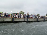 Hanse sail 2010.SANY3622